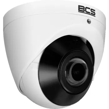 Kamera BCS POINT BCS-P-PEIP1x8FWR2-Ai1