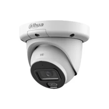 Kamera IP Dahua IPC-HDW3249QM-S-IL-0280B