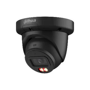 Kamera IP Dahua IPC-HDW3249QM-S-IL-0360B-Black