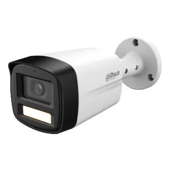 Kamera 4W1 Dahua HAC-HFW1239TLM-A-LED-0280B-S3