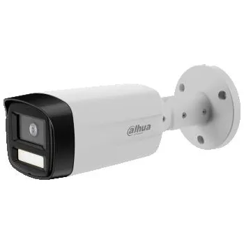 Kamera 4W1 Dahua HAC-HFW1239TM-A-LED-0360B-S3
