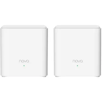MESH TENDA NOVA EX3 (2-pack)
