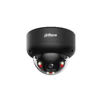 Kamera IP Dahua IPC-HDBW3849E-AS-IL-0280B-Black