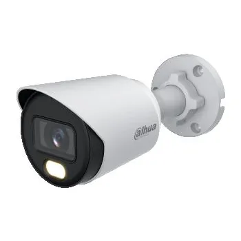 Kamera 4W1 Dahua HAC-HFW1239T-A-LED-0280B-S3