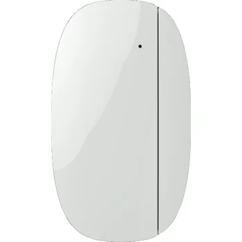 ENGO Controls EDOORZB - Czujnik otwarcia drzwi/okna, ZigBee