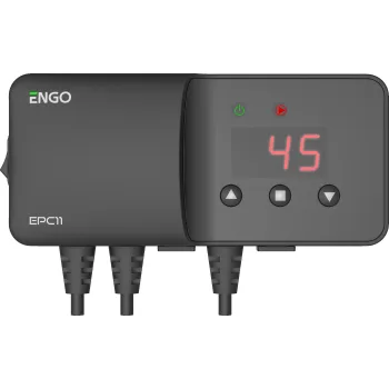 ENGO Controls EPC11 - Sterownik do pompy CO