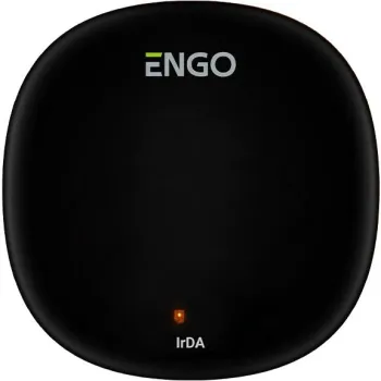 ENGO Controls EIRTX - Uniwersalny pilot podczerwieni IrDA, Wi-Fi do systemu ENGO Smart