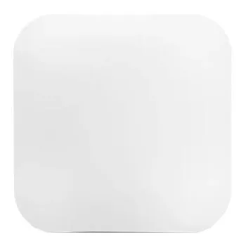 ENGO Controls EBUTTON - Inteligentny przycisk sterujący Smart Button, 3-funkcyjny, ZigBee