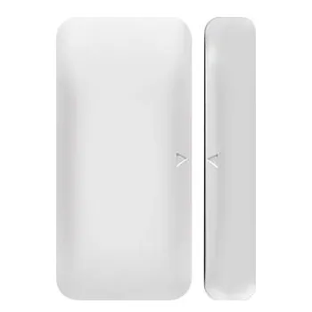 ENGO Controls EDOOR-MINI - Czujnik otwarcia drzwi/okna wersja mini, ZigBee