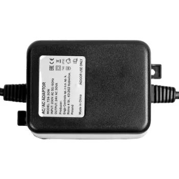 ENGO Controls T24-30W - Transformator 24V, 30W AC