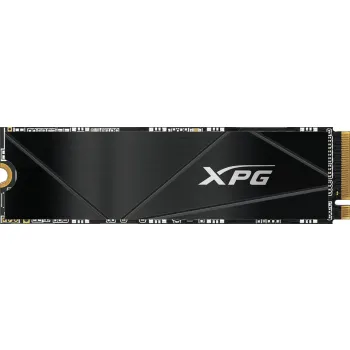 Adata Dysk SSD XPG GAMMIX S50 CORE 2TB PCIe 4x4 3.5/2.8 M2