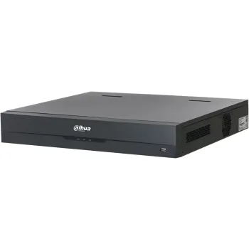 Rejestrator IP Dahua NVR5464-EI2