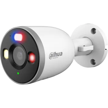 Kamera WI-FI Dahua F5D-PV-0280B