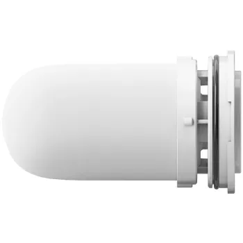 Filtr do oczyszczacza wody z kranu Xiaomi Faucet Water Purifier 5-stopniowy filtr