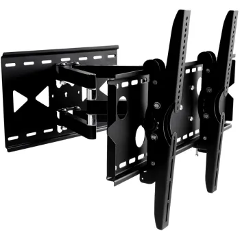 UCHWYT DO TV LCD/LED/PLAZMA 32-100" 100KG AR-24 ART reg.pion/poziom