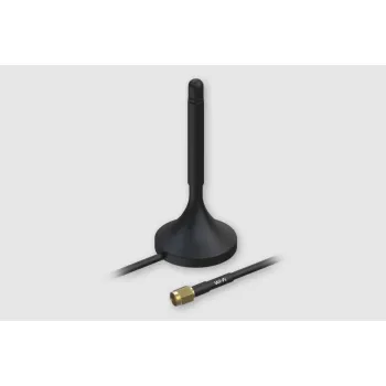 Teltonika antena magnetyczna SMA PR1KRF30 WiFi