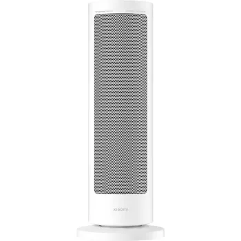 Grzejnik Xiaomi Smart Graphene Heater