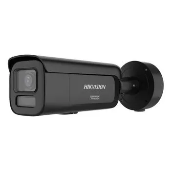 Kamera IP Hikvision DS-2CD2647G3-LIZSY(2.8-12mm)(BLACK)