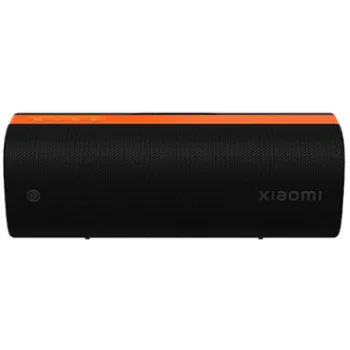 Głośnik przenośny Xiaomi Sound Party NS7