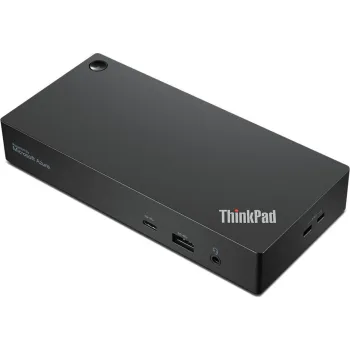 Stacja dokująca Lenovo ThinkPad Universal USB-C Dock