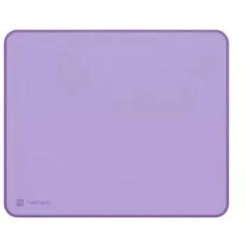 Podkładka pod mysz Natec Colors Series lawendowy