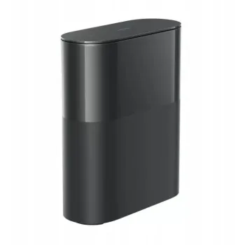 Xiaomi Mesh System BE3600 ProEU(1-PACK)
