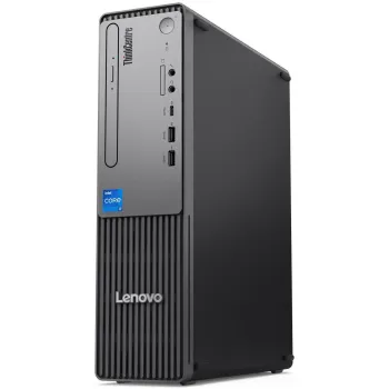 Komputer Lenovo ThinkCentre neo 50s G5 i7-14700 16GB 512GB DVD±RW Win11Pro
