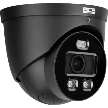 Kamera BCS LINE BCS-L-EIP68FCR3L3-Ai1-G