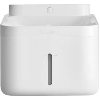 Fontanna poidełko dla kota Xiaomi Smart Pet Fountain 2 IPX7 3 tryby 3L