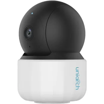 Kamera IP Uniarch Uho-S3E-M3