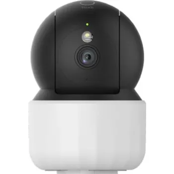 Kamera IP Uniarch Uho-S3E-M3TD