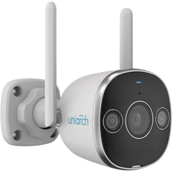 Kamera IP Uniarch Uho-B2D-M5F3D