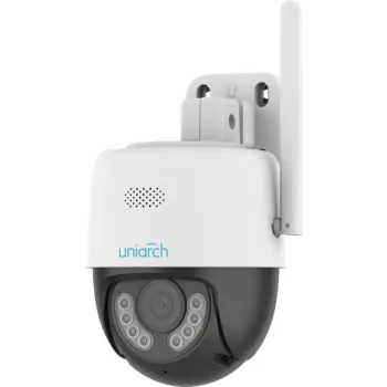 Kamera IP Uniarch Uho-P1H-M3F4D