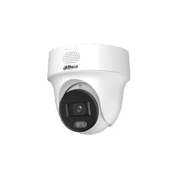 KAMERA IP DAHUA IPC-PT1439H-PV-0280B