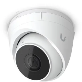 Kamera UBIQUITI UVC-G5-Turret-Ultra