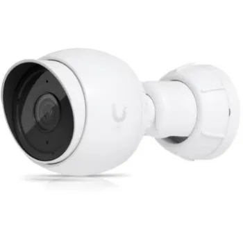 Kamera UBIQUITI UVC-G5-BULLET