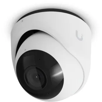 Kamera UBIQUITI UVC-G6-Turret-W