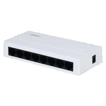 SWITCH DAHUA SG1008L-EUR