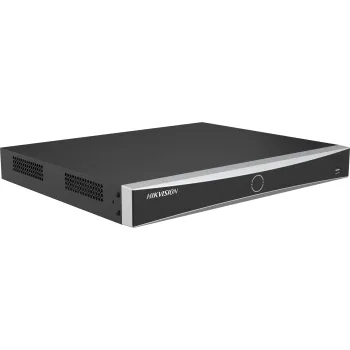 Rejestrator IP Hikvision DS-7616NXI-I2/VPro