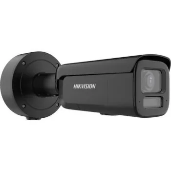 Kamera IP Hikvision DS-2CD2687G3-LIZS2UY/SL(2.8-12mm)BLACK