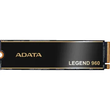 Adata Dysk SSD Legend 960 1TB PCIe M.2