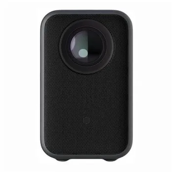 Projektor Xiaomi Smart Projector L1 Pro
