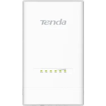 AP TENDA CPE O4