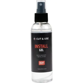 MyScreen CUT&USE Install Gel Instant Efect (150ml)