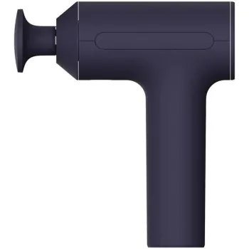 Pistolet do masażu Xiaomi Massage Gun 2