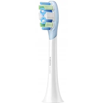Końcówki do szczoteczki Xiaomi Oscillation Electric Toothbrush Replacement Heads (Clean)
