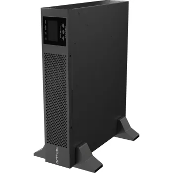 UPS ZASILACZ AWARYJNY Armac Rack 1000VA ON-LINE PF1 Dust Free