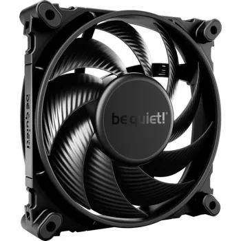 Wentylator be quiet! Silent Wings 4 120mm PWM High Speed