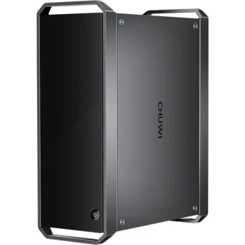 PC Chuwi CoreBox CWI601 i3-1215U/16GB/SSD 512GB/BT/Win 11