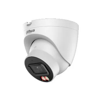 Kamera IP Dahua IPC-HDW21249T-S-IL-0280B